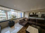 Departamento en venta en el coraz?n de Polanco ? con...