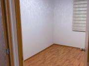 Departamento en venta en el corazón de Azcapotzalco