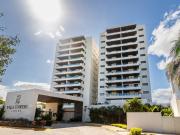 Departamento en venta en el corazón de Cancún