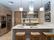 Departamento en venta en el corazón de Cancún