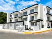 DEPARTAMENTO EN VENTA EN EL CORAZON DE CORDOBA, VERACRUZ