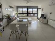 Departamento en venta en el corazón de Fisherton