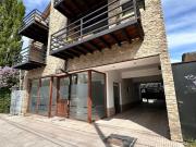 DEPARTAMENTO EN VENTA EN EL CORAZON DE JUNIN DE LOS ANDES