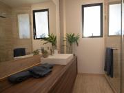 Departamento en Venta en el Corazon de Juriquilla