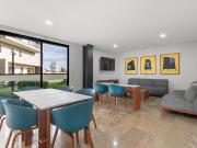 Departamento en Venta en el Corazon de Juriquilla