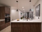 Departamento en Venta en el Corazon de Juriquilla