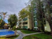 Departamento en venta en el corazon de Juriquilla... Departamento en venta en el corazon de Juriquilla...