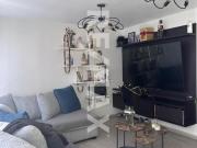 DEPARTAMENTO EN VENTA EN EL CORAZON DE LA CIUDAD CON...