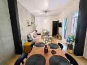 DEPARTAMENTO EN VENTA EN EL CORAZÓN DE LA CIUDAD DE...