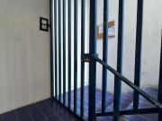 Departamento en Venta en el corazón de la Colonia Americana