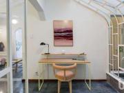 DEPARTAMENTO EN VENTA EN EL CORAZÓN DE LA CONDESA, CDMX