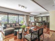 Departamento en venta en el corazon de La Imprenta 5...