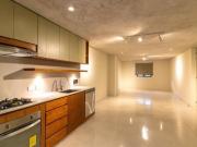 Departamento en venta en el corazón de Mérida