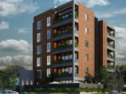 Departamento en VENTA en el Corazón de Monraz