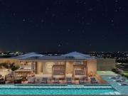 Departamento en venta en el corazon de Playa del Carmen