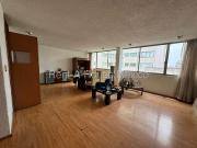 Departamento en venta en el Corazón de Polanco Departamento en venta en el Corazón de Polanco