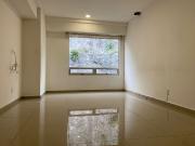 Departamento en venta en el corazón de Santa Fe