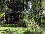 DEPARTAMENTO EN VENTA EN EL COUNTRY