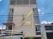Departamento en venta en el Country