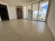Departamento en venta en El Country, Centro, Tabasco