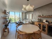 Departamento en Venta en el Country Club