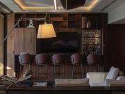 Departamento en Venta en el Country Club