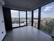 Departamento en venta en el Country Club