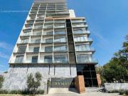 Departamento en Venta en El Country Club nuevo de 3...