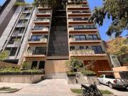 Departamento en Venta en el Country Torre Enalta