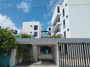 DEPARTAMENTO EN VENTA EN EL COYOL