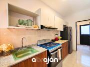 Departamento en venta en El Coyol Ivec, Veracruz