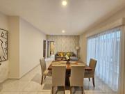 DEPARTAMENTO EN VENTA EN EL COYOL VERACRUZ