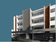 Departamento en venta en El Coyol, Veracruz