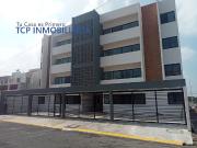 Departamento en venta en El Coyol, Veracruz, de Ignacio...