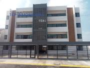 Departamento en venta en El Coyol, Veracruz, de Ignacio...