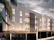 Departamento en venta en El Coyol, Veracruz, Veracruz de... Departamento en venta en El Coyol, Veracruz, Veracruz de...