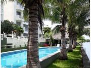 Departamento en venta en El Coyol, Veracruz, Veracruz de...