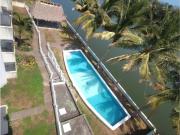 Departamento en venta en El Coyol, Veracruz, Veracruz de...