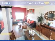 Departamento en venta en El Cuernito