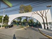 Departamento en venta en El Cuernito, Álvaro Obregón,...