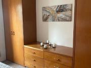 Departamento en venta en El Cuernito, Álvaro Obregón,...