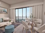 Departamento en venta en El Dean, Guadalajara, Jalisco