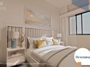 Departamento en venta en El Dean, Guadalajara, Jalisco