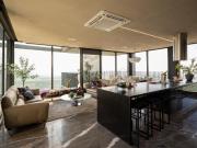 Departamento en Venta en el desarrollo m?s exclusivo de Le?n