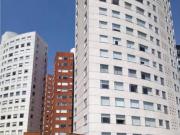 DEPARTAMENTO EN VENTA EN EL DESARROLLO TERRE SANTA FE...