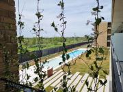 Departamento en venta en El Dique Lujan, Terrazas De...