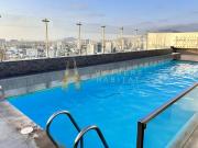 Departamento en Venta en el distrito de Pueblo Libre