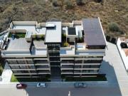 Departamento en venta en El Dorado