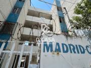 Departamento en venta en El Dorado Departamento en venta en El Dorado