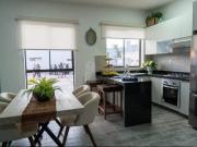 Departamento en Venta en El Dorado Elite, LEON, GTO....